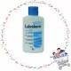 CREMA*120M EXT HUMECT LUBRIDERM PP X 2 UNIDADES