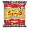 FIDEO COMARRICO CLASICA x 190g