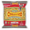 MACARRON COMARRICO CLASICA  x 190 G